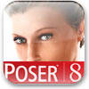 poser 11 free download